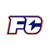 icon provider